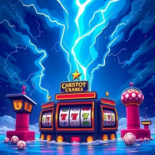 wk888: Promo dan Bonus Terbaik untuk Para Gamer Indonesia