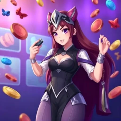 Menjelajahi Fitur Unggulan Situs Game wk888