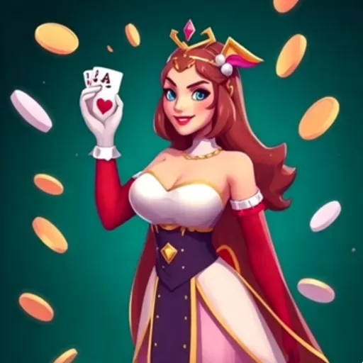 Menggali Fitur Menarik di Situs Game wk888