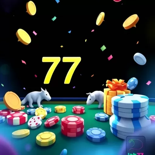 Mengenal wk888 Sebagai Platform Game Online Terpercaya